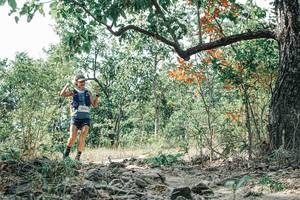 BIB: 
                            <button type="button" onclick="openModal(26091059)" class="btn btn-primary btn-sm float-right btn-popup" data-toggle="modal" data-target=".modal-high-quality">
                        <i class="fas fa-shopping-cart"></i> Add to Cart
                    </button>
                                            <button type="button" onclick="isThisMe(26091059, true)" class="btn btn-success btn-sm float-right btn-popup btn-isme hidden" data-toggle="tooltip" data-placement="bottom" title="นี่คือรูปของคุณใช่ไหม คลิกที่นี่เพื่อเอาเข้าอัลบั้ม">
                        <i class="fas fa-plus"></i> Add to album
                    </button>
                    <button type="button" onclick="isThisMe(26091059, false)" class="btn btn-warning btn-sm float-right btn-popup btn-isnotme hidden">
                        <i class="fas fa-ban"></i> Remove from album
                    </button>